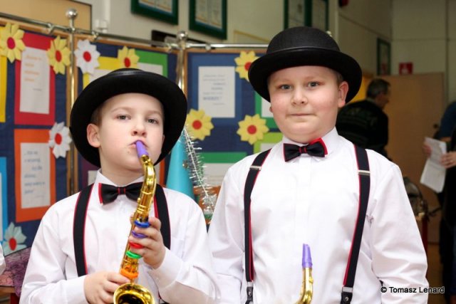 2016-03-11-160656-Canon EOS 700D